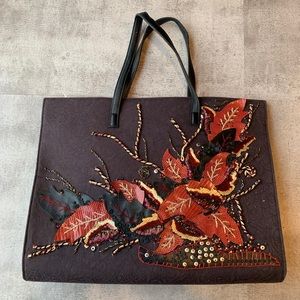 Bagteria Bags for Women - Poshmark